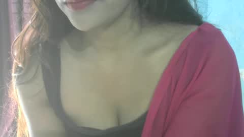 indiananu23 online show from December 2024 05:47:01 AM