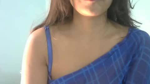 indiananu23 online show from January 2025 07:31:02 AM