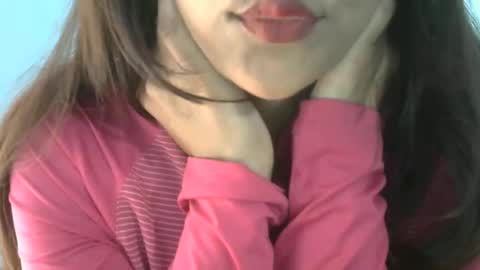 indiananu23 online show from February 2025 10:20:02 AM