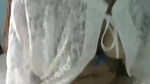 indiananu23 online show from March 2025 07:21:02 AM