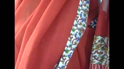 indiananu23 online show from April 2026 07:42:01 AM