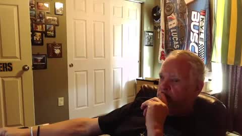 Papa online show from September 2025 09:50:01 PM