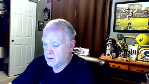 Papa online show from November 2025 08:24:01 AM