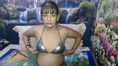 Indianaqua online show from April 2026 04:26:02 AM