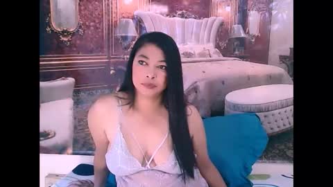 Kath online show from November 2025 06:34:02 AM