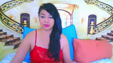 Kath online show from March 2026 09:10:01 AM