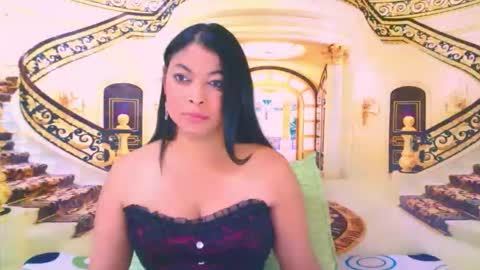 Kath online show from March 2026 06:52:01 PM