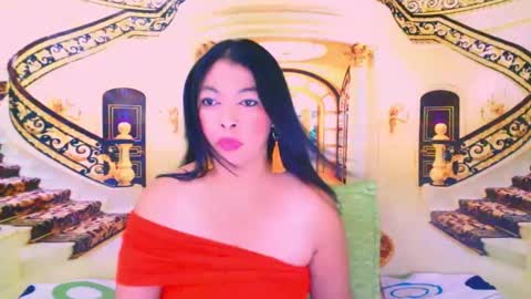 Kath online show from April 2026 06:27:02 PM