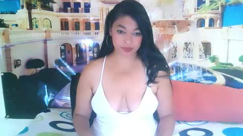 Kath online show from April 2026 07:14:01 PM