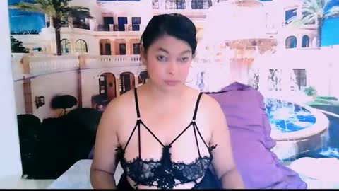 Kath online show from April 2026 07:41:01 PM