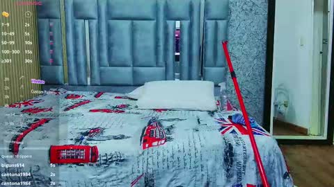 indianbeautiful online show from September 2025 01:38:02 AM