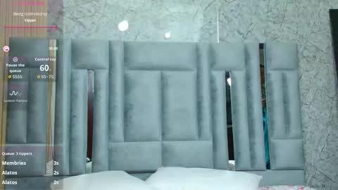 indianbeautiful online show from October 2025 08:51:02 PM