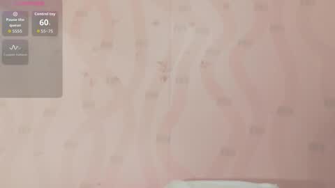 indianbeautiful online show from October 2025 12:43:02 AM