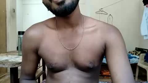 Snapshot of indianbighard21 chatting on November 2025 06:33:02 AM indianbighard21 online show from November 2025 06:33:02 AM