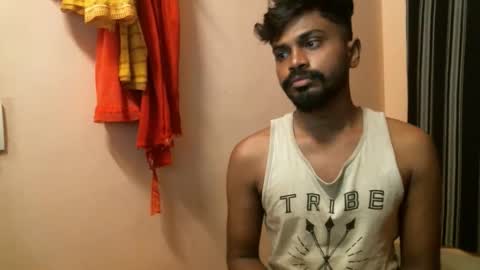 Snapshot of indianbighard21 chatting on May 2026 02:03:01 PM indianbighard21 online show from May 2026 02:03:01 PM
