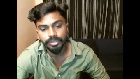 Snapshot of indianbighard21 chatting on May 2026 02:12:01 PM indianbighard21 online show from May 2026 02:12:01 PM