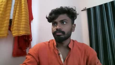 Snapshot of indianbighard21 chatting on May 2026 04:29:01 AM indianbighard21 online show from May 2026 04:29:01 AM