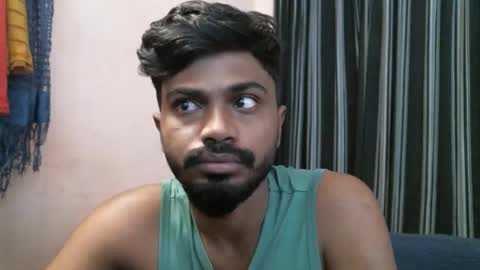 Snapshot of indianbighard21 chatting on June 2026 03:29:01 AM indianbighard21 online show from June 2026 03:29:01 AM