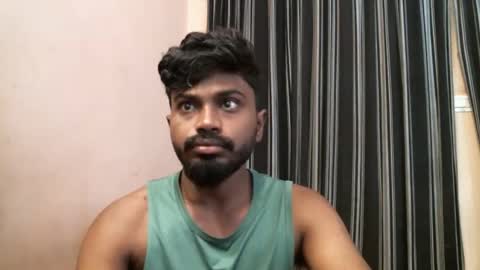 Snapshot of indianbighard21 chatting on June 2026 02:44:02 AM indianbighard21 online show from June 2026 02:44:02 AM