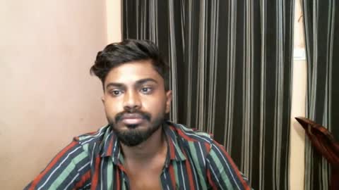 Snapshot of indianbighard21 chatting on June 2026 02:32:02 AM indianbighard21 online show from June 2026 02:32:02 AM