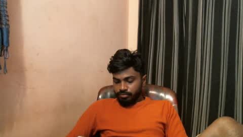 Snapshot of indianbighard21 chatting on June 2026 02:57:01 AM indianbighard21 online show from June 2026 02:57:01 AM