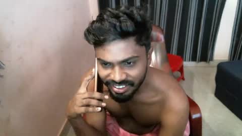 Snapshot of indianbighard21 chatting on June 2026 02:58:02 AM indianbighard21 online show from June 2026 02:58:02 AM
