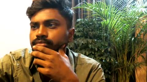 Snapshot of indianbighard21 chatting on July 2026 05:33:02 PM indianbighard21 online show from July 2026 05:33:02 PM