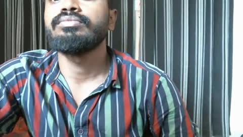 Snapshot of indianbighard21 chatting on August 2026 10:29:01 AM indianbighard21 online show from August 2026 10:29:01 AM