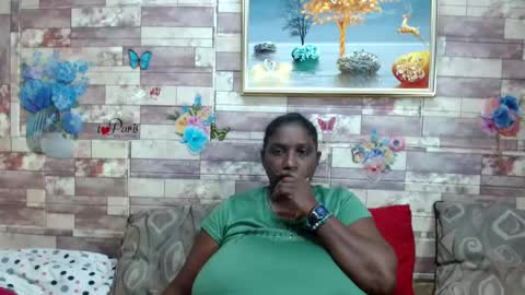 Snapshot of indianblue3 chatting on September 2025 11:04:02 AM tracy online show from September 2025 11:04:02 AM