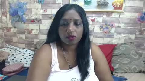 Snapshot of indianblue3 chatting on November 2025 10:15:02 AM tracy online show from November 2025 10:15:02 AM