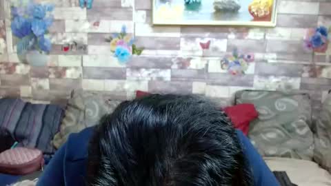 Snapshot of indianblue3 chatting on November 2025 10:35:02 AM tracy online show from November 2025 10:35:02 AM