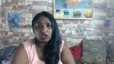 Snapshot of indianblue3 chatting on January 2026 06:00:01 PM tracy online show from January 2026 06:00:01 PM