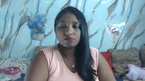 Snapshot of indianblue3 chatting on April 2026 12:29:02 PM tracy online show from April 2026 12:29:02 PM