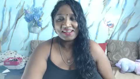Snapshot of indianblue3 chatting on May 2026 02:36:02 PM tracy online show from May 2026 02:36:02 PM