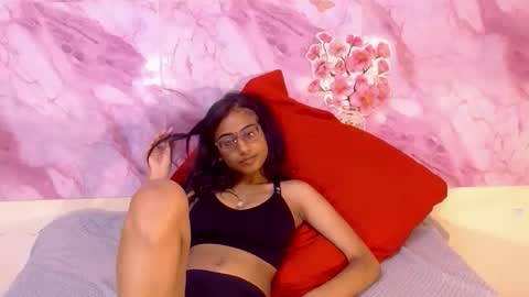 nala online show from February 2026 06:18:02 AM