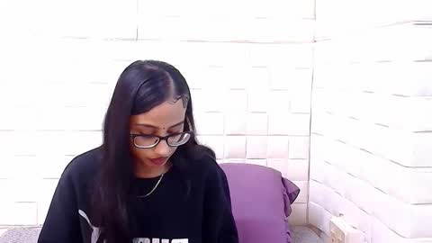Snapshot of indianbootylicious1 chatting on May 2026 05:58:02 AM nala online show from May 2026 05:58:02 AM