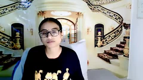 nala online show from July 2026 06:28:01 AM