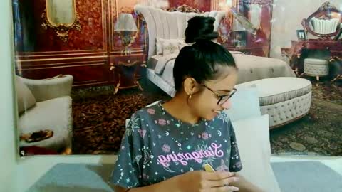 nala online show from July 2026 05:36:01 AM