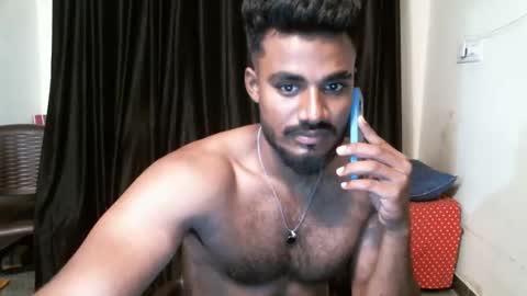 indian slim boy with big for u online show from November 2025 06:25:02 AM