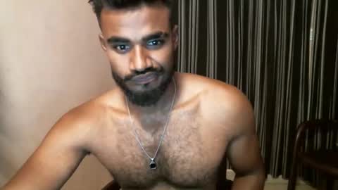 indian slim boy with big for u online show from May 2026 01:56:02 AM