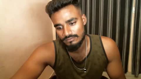 indian slim boy with big for u online show from May 2026 08:40:02 PM