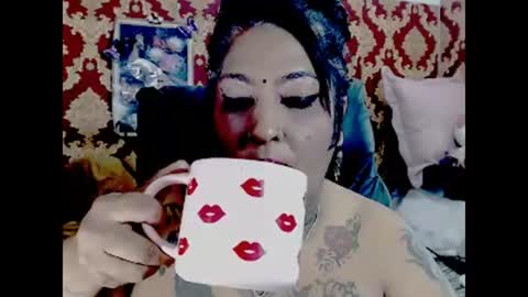 anusha online show from October 2025 04:35:02 PM