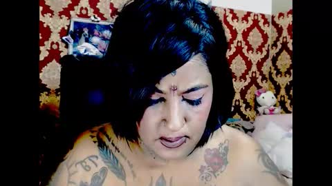 anusha online show from January 2026 06:44:01 PM