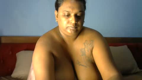 kiran online show from February 2025 10:14:01 PM