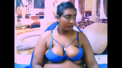 Snapshot of indiancherry4u2luv chatting on March 2025 07:05:02 AM indiancherry4u2luv online show from March 2025 07:05:02 AM
