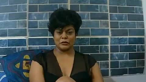 indiancherrypie online show from December 2024 07:05:02 AM