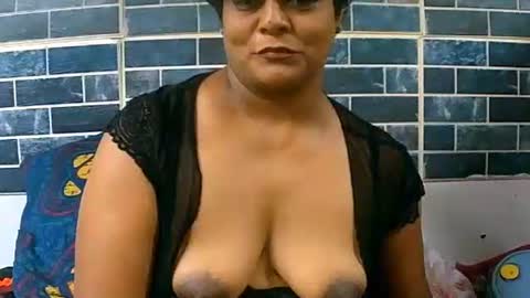 indiancherrypie online show from December 2024 02:11:02 PM