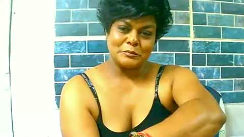 indiancherrypie online show from December 2024 09:35:02 AM