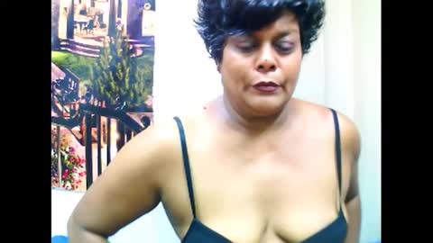 indiancherrypie online show from December 2024 09:09:02 PM