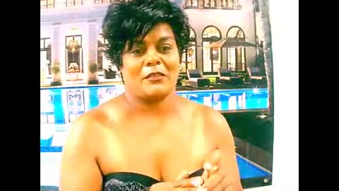 indiancherrypie online show from December 2024 12:45:02 PM